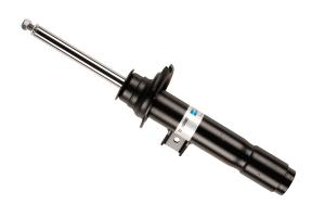 BILSTEIN B4 OE stötdämpare BMW 2 Series F22 Höger fram