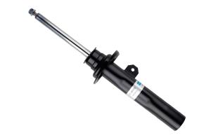 BILSTEIN B4 OE stötdämpare BMW X1 F48 Vänster fram