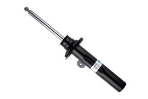 BILSTEIN B4 OE stötdämpare BMW X1 F48 Höger fram