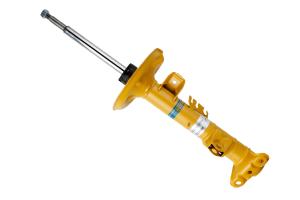 BILSTEIN B6 Performance Shock absorber BMW 3 Series E36 -05/92 Left front