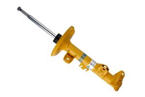 BILSTEIN B6 Performance Shock absorber BMW 3 Series E36 Right front -05/92