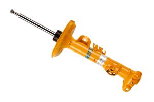 BILSTEIN B6 Performance Shock absorber BMW 3 Series 4 cylinder -05/92 E36 Left front