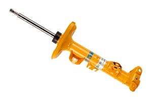 BILSTEIN B6 Performance shock absorber BMW 3 Series E36 316i 318i Right front -05/92