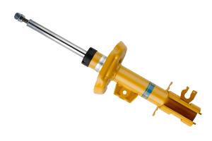 BILSTEIN B6 shock absorber Opel Corsa D 2006- Corsa E 14- Right side shock absorber