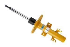 BILSTEIN B8 Performance Plus shock absorber   Volkswagen T6 Normal suspension
