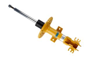 BILSTEIN B8 Performance Plus shock absorber   Volkswagen T6 reinforced suspension