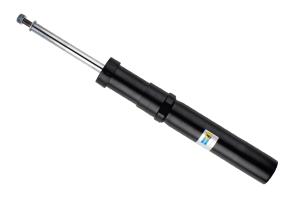 BILSTEIN B4 OE shock absorber Audi Q7 4MB 2015- Front