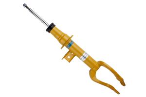 BILSTEIN B6 Performance stötdämpare BMW 5 Series F10/F11 Vänster fram Xdrive