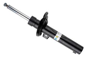 BILSTEIN B4 OE stötdämpare Standard chassi Audi A3 8V 2WD hatchback 2012- Front