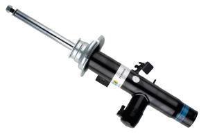 BILSTEIN B4 DampTronic BMW 2 Series F22 höger fram