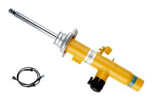 BILSTEIN B6 DampTronic BMW 1 Series F20/F21 inkl M135i M140i 2wd vänster fram