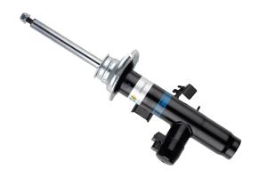 BILSTEIN B4 DampMatic BMW 3 Series 4wd F34 Höger fram
