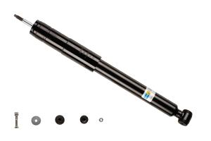 BILSTEIN B4 OE stötdämpare Mercedes Benz 190E W201 Bakre