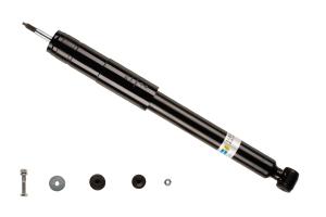 BILSTEIN B4 OE stötdämpare Mercedes Benz 190E W201 Bakre