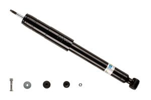 BILSTEIN B4 OE stötdämpare Mercedes Benz E Class W124 Bakre