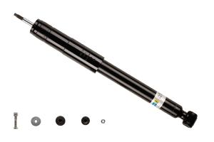 BILSTEIN B4 OE stötdämpare Mercedes Benz E Class W124 Bakre