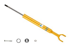 BILSTEIN B6 stötdämpare Audi A4 B5 8D 1995-2001 Front