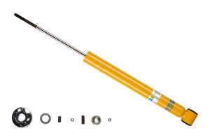 BILSTEIN B8 stötdämpare Audi A4 B5 8D 1995-2001 Bakre