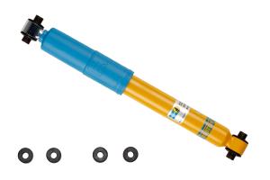 24-022033 BILSTEIN B8 shock absorber rear Volvo 740 Sedan