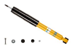 BILSTEIN B6 shocks front  Mercedes R129 SL