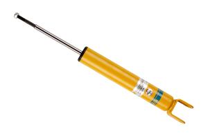 BILSTEIN B6 stötdämpare Audi S8 D2 1994-2003 Bakre