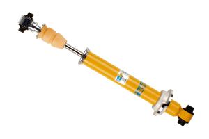 BILSTEIN B6 stötdämpare Audi A4 B5 8D 1995-2001 Bakre