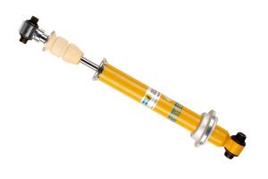 BILSTEIN B8 stötdämpare Audi A4 B5 8D 1995-2001 Bakre
