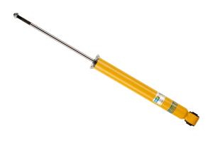 BILSTEIN B6 Performance shock absorber BMW 3 Series E46 Touring Rear