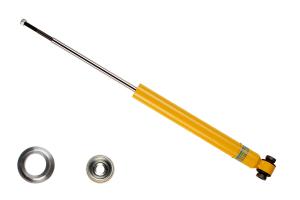 BILSTEIN B6 shock absorber Saab 9-5 Rear