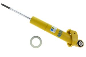 BILSTEIN B6 Performance stötdämpare Porsche 911 996 1997-2006 Bakre