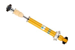BILSTEIN B8 stötdämpare Audi A4 B5 8D 1995-2001 Bakre
