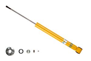 BILSTEIN B6 stötdämpare Audi A4 B5 8D 1995-2001 Bakre