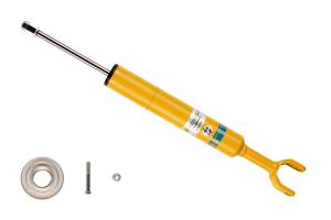 BILSTEIN B6 stötdämpare Audi A6 C5 4B 1997-2005 Främre