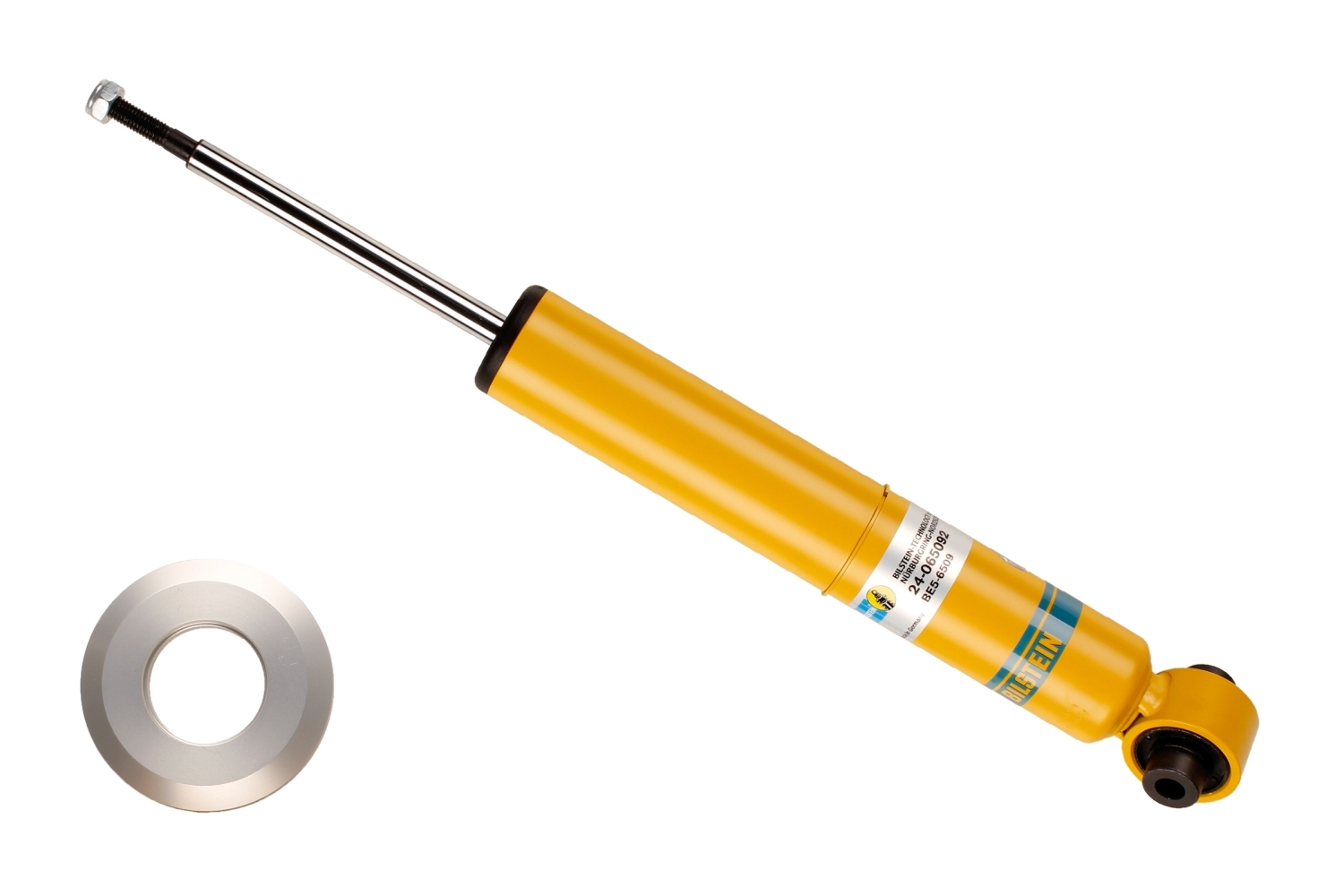 BILSTEIN B6 St td mpare Audi A6 C5 4B 1997 2005 bilstein-b6-st-td-mpare-audi-a6-c5-4b-1997-2005