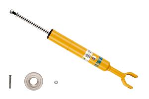 BILSTEIN B6 stötdämpare Audi A4 B5 8D 1995-2001 Front