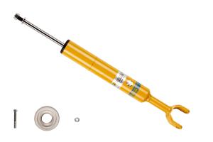BILSTEIN B8 stötdämpare Audi A4 B5 8D 1995-2001 Front