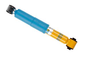 Bilstein B6 Dampmatic stötdämpare Fiat Ducato 250 11-15Q Husbil Front