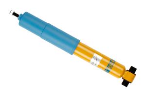 BILSTEIN B8 stötdämpare Volvo S80 184 Bakre 2000-2006