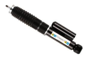BILSTEIN B4 OE shock absorber Mercedes Benz E Class W211 Rear