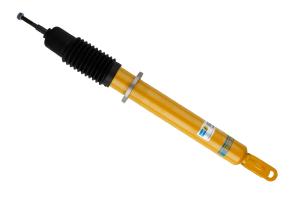 BILSTEIN B6 Performance shock absorber Mercedes Benz E Class W211 Front