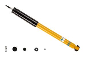 BILSTEIN B6 Performance shock absorber Mercedes Benz E Class W211 Rear