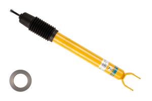 BILSTEIN B8 Performance Plus shock absorber   Mercedes Benz E Class W211 Front