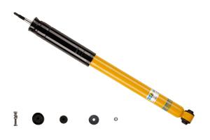 BILSTEIN B4 OE shock absorber Mercedes Benz E Class W211 Rear