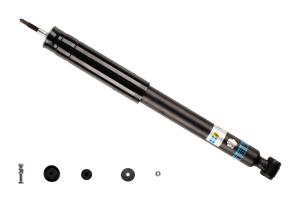 BILSTEIN B4 OE stötdämpare Mercedes Benz SLK R170 Bakre