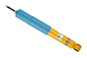 BILSTEIN B6 stötdämpare Saab 9-3 Bakre
