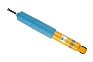 BILSTEIN B8 stötdämpare Saab 9-3 Bakre