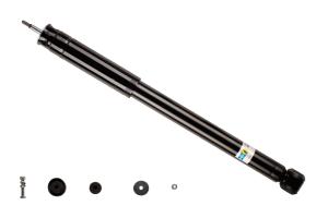 BILSTEIN B4 OE shock absorber Mercedes Benz E Class W211 Rear