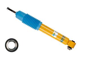 BILSTEIN B8 Performance Plus stötdämpare kortare slaglängd BMW 6 Series E63 Bakre