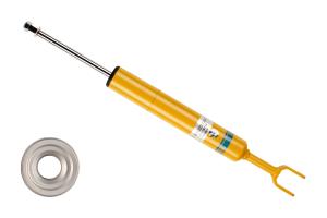 BILSTEIN B6 stötdämpare Audi A4 B7 8E 2004-2008 Front