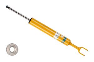 BILSTEIN B8 stötdämpare Audi A4 B7 8E 2004-2008 Front